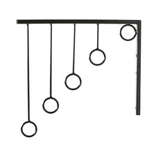  Portant À Vêtements Pour