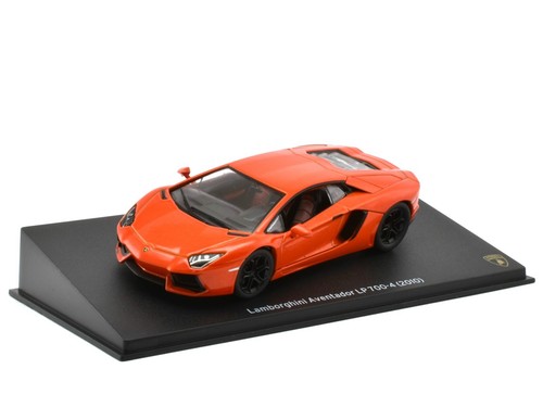 Lamborghini aventador 700 4 - lamborghini,