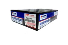 Suzuki marine oem - oem, de