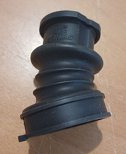 coude admission STIHL