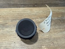 ENCEINTE HAUT PARLEUR HARMAN