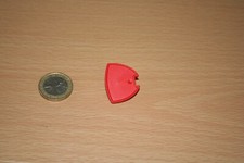 Playmobil piece de landau 5573
