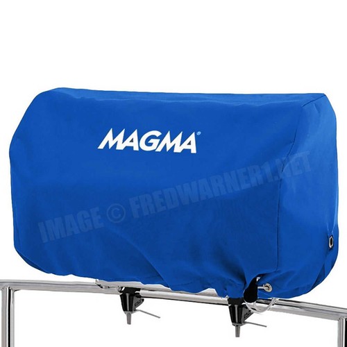Magma a10 990pb - a10-990pb, blue