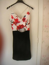 robe été vêtement femme