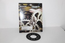 FRANCE EQUIPEMENT .. COURONNE