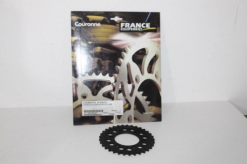 France equipement couronne - france,