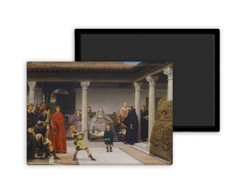 éducation des enfants - l', de