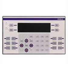 XBTP022010 - TELEMECANIQUE -