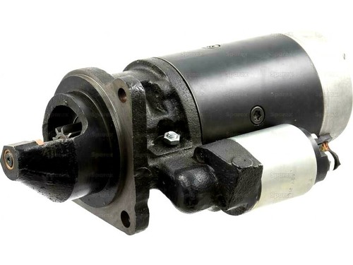 Démarreur pour fiat 90 - pour, 90-90