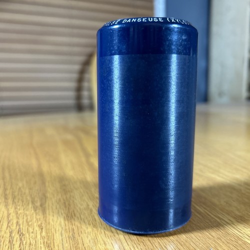 Edison cylinder record valse - edison,
