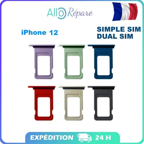 iphone double sim
