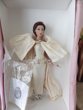 POUPEE  MANNEQUIN MME