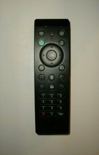 Bbox  Télécommande Bbox