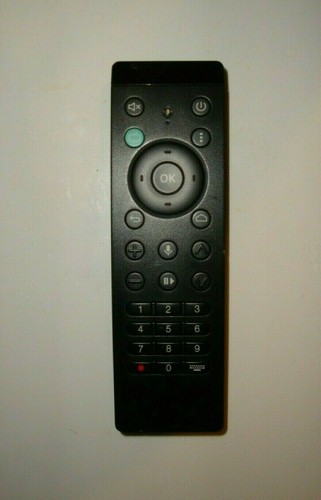 Bbox télécommande - ,