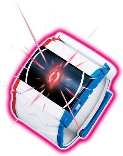 Pokemon dynamax band - dynamax,