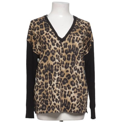 Tricot zara pull - pull,