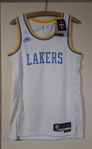 Nike nba los - los, angeles