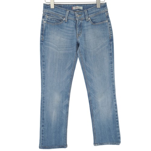 Jeans levi 571 - levi's, slim