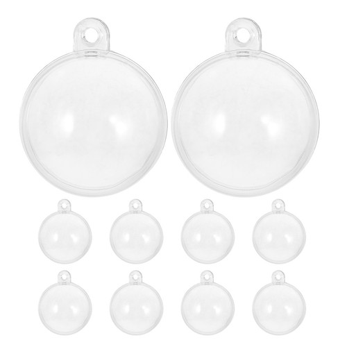 Pcs bulleur pour aquarium - ,