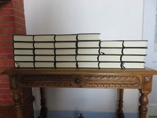 Balzac/Jean de Bonnot