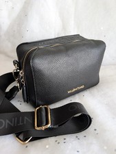 Sac caméra femme bandoulière