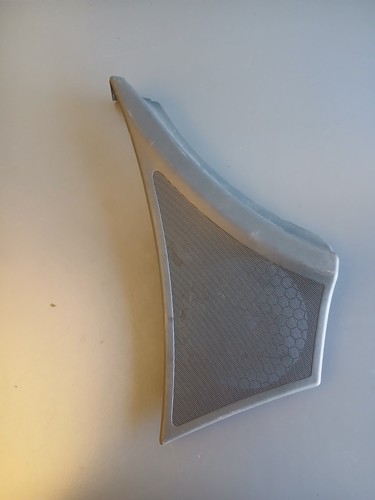 Renault laguna grille de - laguna,