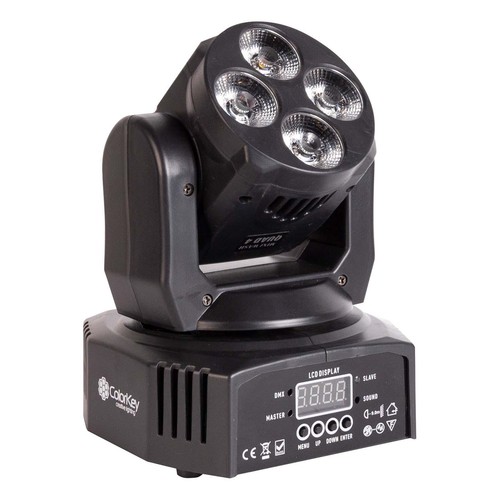 Colorkey cku 5037 miniwash - colorkey,