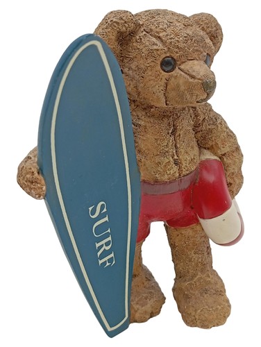 Gilde handwerk figurine déco - gilde,