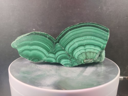 malachite