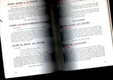 peti livre de cuisine