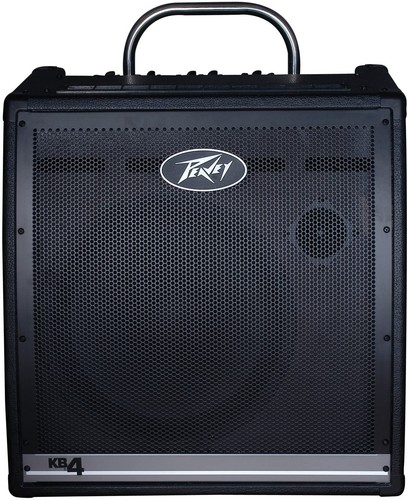 peavey kb300