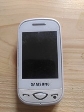 Samsung GT-B3410 XEF - Pour