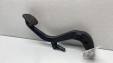 Pedale d'embrayage BMW SERIE 3 E90 PHASE 1 35316761310