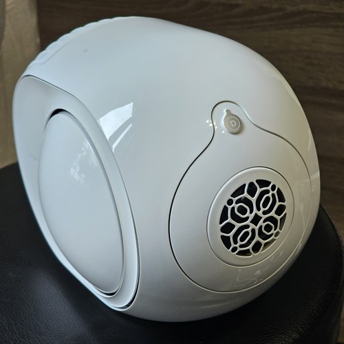 Devialet phantom 98db - phantom, ii
