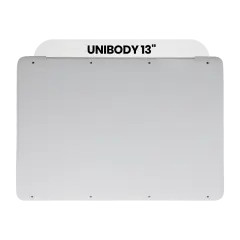 Bottom case for macbook - bottom,