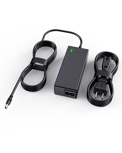 Yanguo 16v charger compatible - charger,