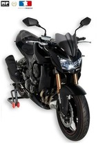 Bulle Saute Vent Sport 28 cm