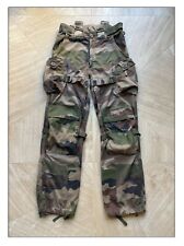 Pantalon camouflage Félin Légion Etrangère REC REI REP REG casque RPIMA RCP RIMA