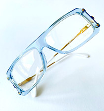 Neuf CAZAL 185 Col 268 Clair