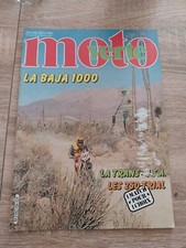 Moto verte bultaco 250 - verte, 69