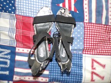 chaussures femme marque ERAM