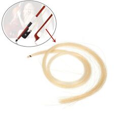 Alto violon violon archet