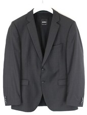 Blazer Strellson Rick-James