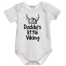 J378 Body Bébé Le Petit