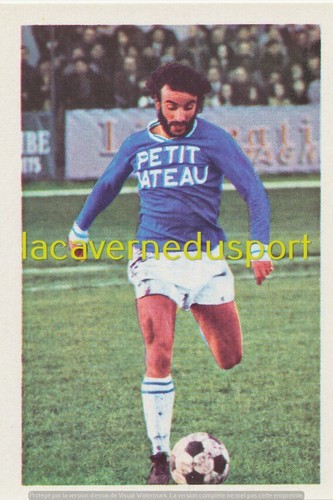 271 rachid natouri troyes - 271,