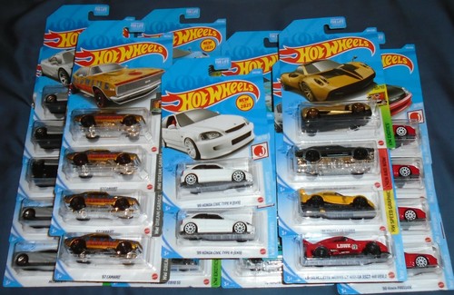 Hot wheels create your - -,