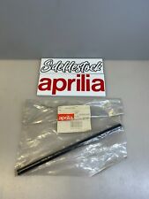 1 gaine protection aprilia derbi AP8127886 CM007419 atlantic rambla sport city