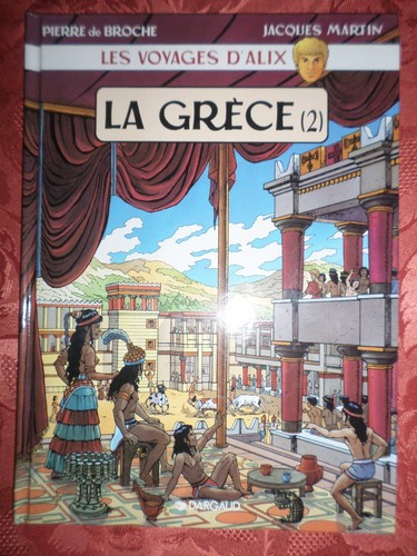 Livre illustré les voyages - illustré,