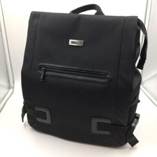 Sacoche pour appareil photo