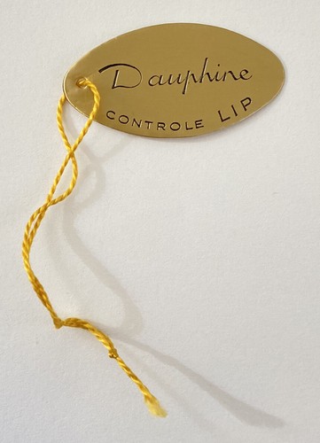 Etiquette etiqueta tag - etiquette,,